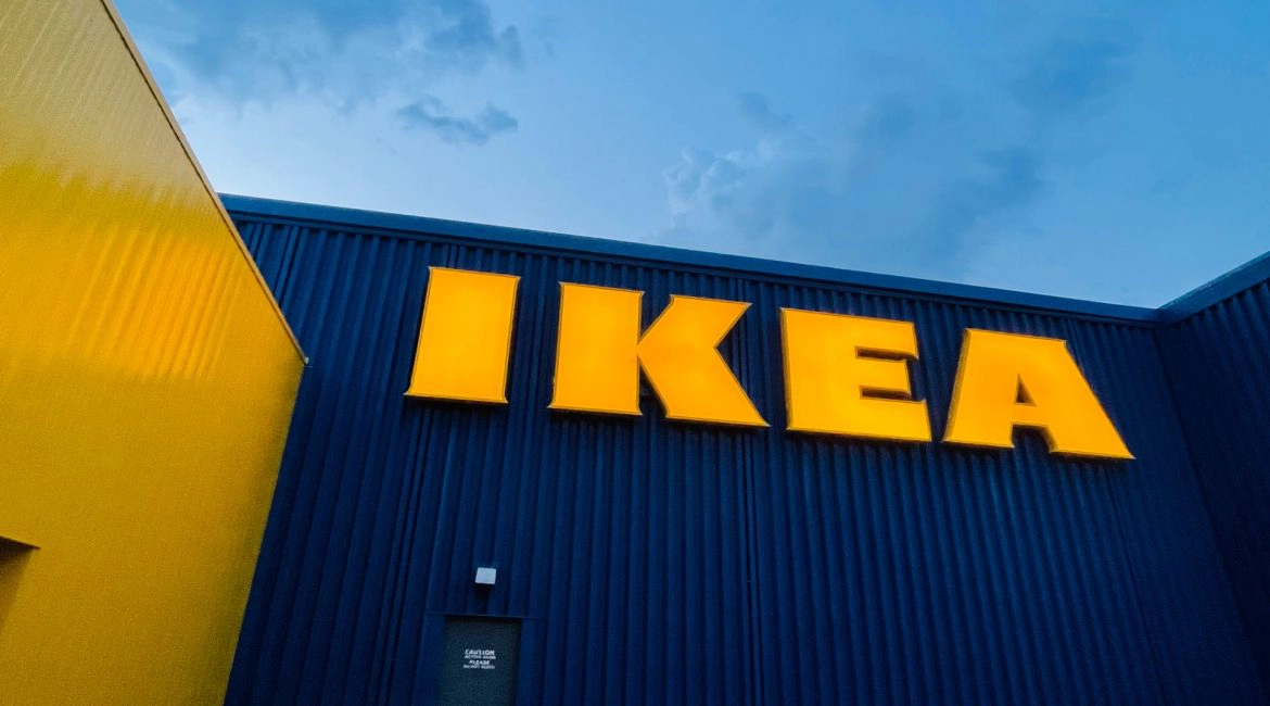 IKEA distribui mais de um milhão de euros aos colaboradores em Portugal como agradecimento pelo trabalho durante a pandemia
