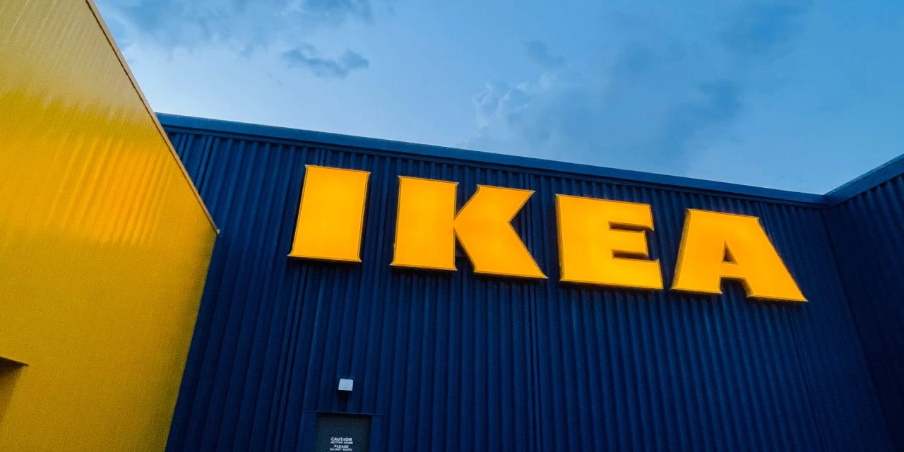 IKEA distribui mais de um milhão de euros aos colaboradores em Portugal como agradecimento pelo trabalho durante a pandemia
