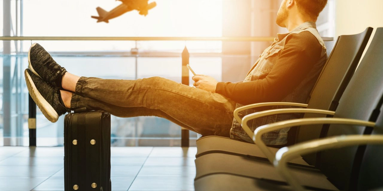 Golden Visa. O que mudou? Quais as novas regras em vigor?