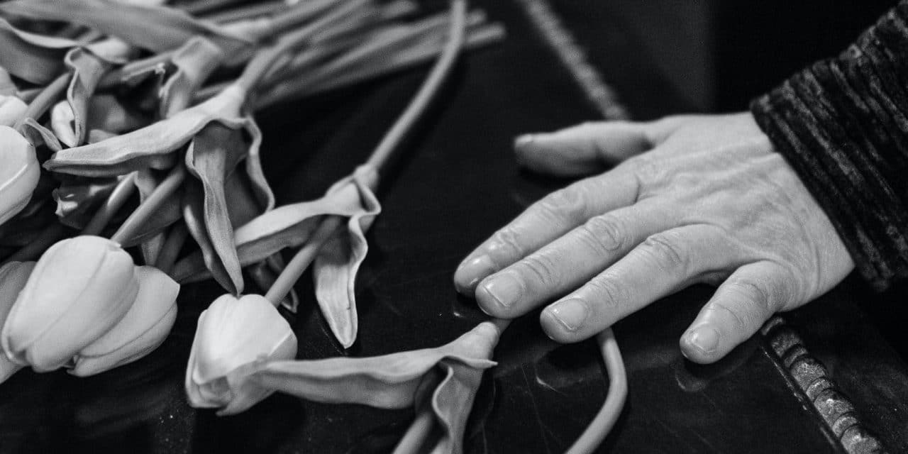 Receber o Reembolso de Despesas de Funeral da Segurança Social